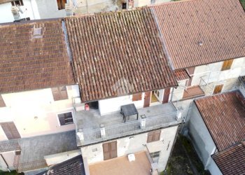 Trilocale Località Pratolungo Villa Inferiore, Gavi - foto 5