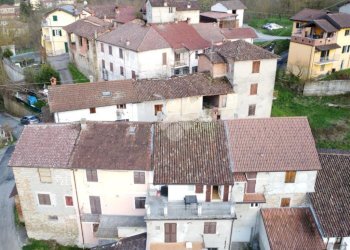 Trilocale Località Pratolungo Villa Inferiore, Gavi - foto 6