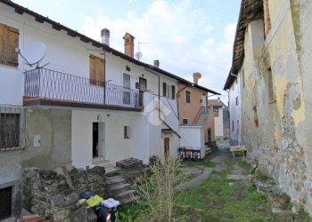 Trilocale Località Pratolungo Villa Inferiore, Gavi - foto 7