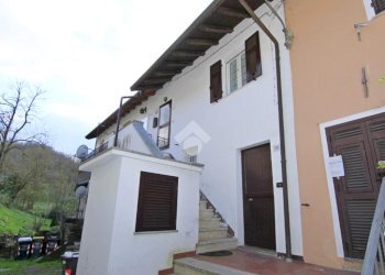 Trilocale Località Pratolungo Villa Inferiore, Gavi - foto 8