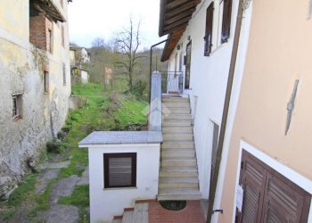 Trilocale Località Pratolungo Villa Inferiore, Gavi - foto 9