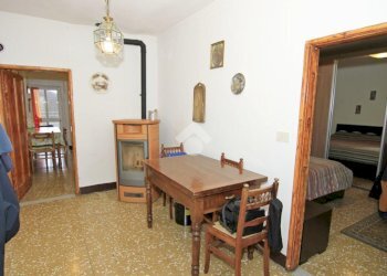 Trilocale Località Pratolungo Villa Inferiore, Gavi - foto 10