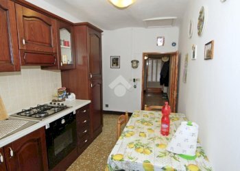 Trilocale Località Pratolungo Villa Inferiore, Gavi - foto 11