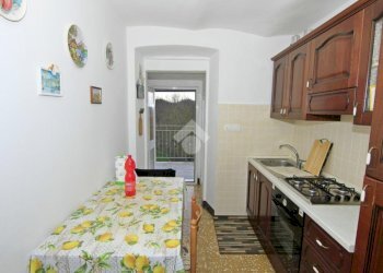 Trilocale Località Pratolungo Villa Inferiore, Gavi - foto 12