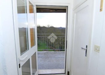 Trilocale Località Pratolungo Villa Inferiore, Gavi - foto 13