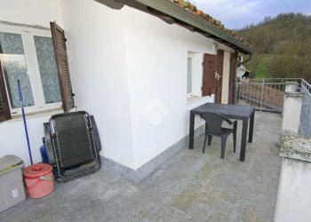 Trilocale Località Pratolungo Villa Inferiore, Gavi - foto 14