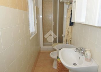 Trilocale Località Pratolungo Villa Inferiore, Gavi - foto 15