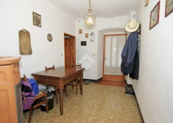 Trilocale Località Pratolungo Villa Inferiore, Gavi - foto 16