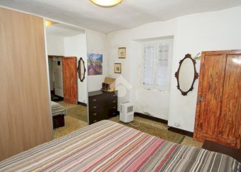 Trilocale Località Pratolungo Villa Inferiore, Gavi - foto 17