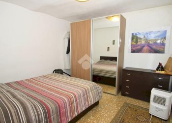 Trilocale Località Pratolungo Villa Inferiore, Gavi - foto 18