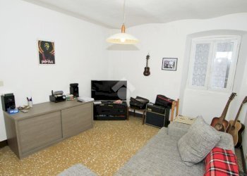 Trilocale Località Pratolungo Villa Inferiore, Gavi - foto 19