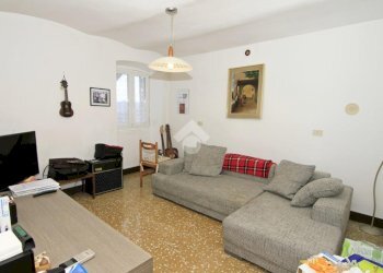 Trilocale Località Pratolungo Villa Inferiore, Gavi - foto 20