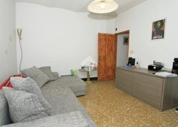 Trilocale Località Pratolungo Villa Inferiore, Gavi - foto 21