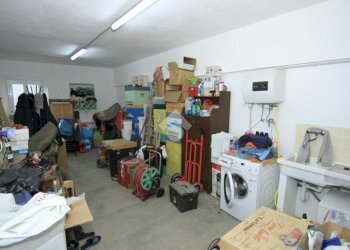 Trilocale Località Pratolungo Villa Inferiore, Gavi - foto 22