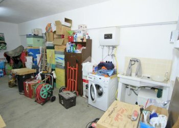 Trilocale Località Pratolungo Villa Inferiore, Gavi - foto 23