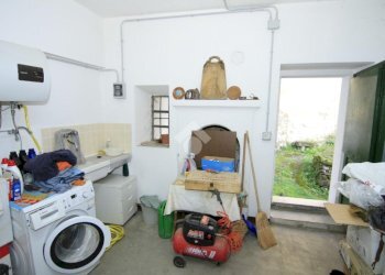 Trilocale Località Pratolungo Villa Inferiore, Gavi - foto 24