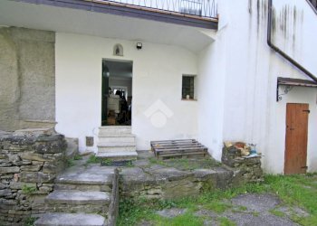 Trilocale Località Pratolungo Villa Inferiore, Gavi - foto 25