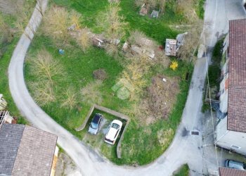 Trilocale Località Pratolungo Villa Inferiore, Gavi - foto 26