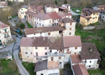 Trilocale Località Pratolungo Villa Inferiore, Gavi - foto 27