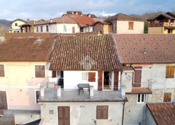 Trilocale Località Pratolungo Villa Inferiore, Gavi - foto 28