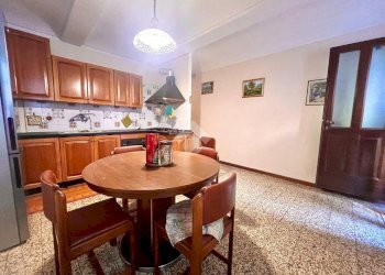 Casa semi indipendente Piazza cesare Balbo, Camerano Casasco - foto 3