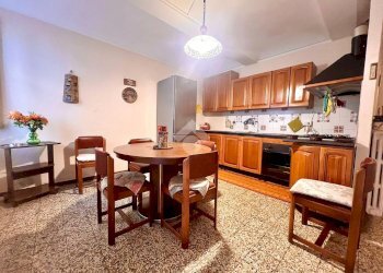 Casa semi indipendente Piazza cesare Balbo, Camerano Casasco - foto 4