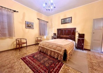 Casa semi indipendente Piazza cesare Balbo, Camerano Casasco - foto 6