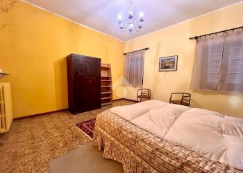 Casa semi indipendente Piazza cesare Balbo, Camerano Casasco - foto 7