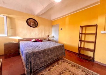 Casa semi indipendente Piazza cesare Balbo, Camerano Casasco - foto 8