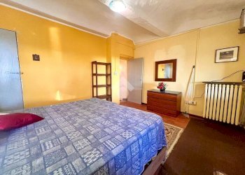 Casa semi indipendente Piazza cesare Balbo, Camerano Casasco - foto 9