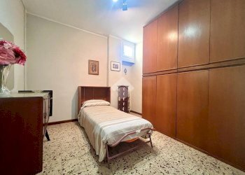 Casa semi indipendente Piazza cesare Balbo, Camerano Casasco - foto 10