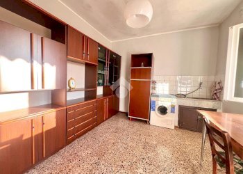 Casa semi indipendente Piazza cesare Balbo, Camerano Casasco - foto 11