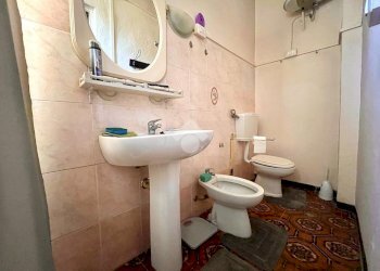 Casa semi indipendente Piazza cesare Balbo, Camerano Casasco - foto 13