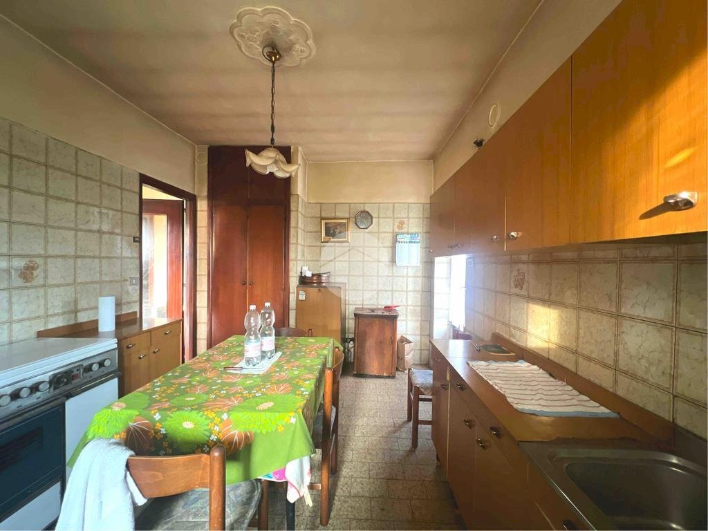 Casa indipendente Regione Pedaggio Sottano, Centallo - foto 1