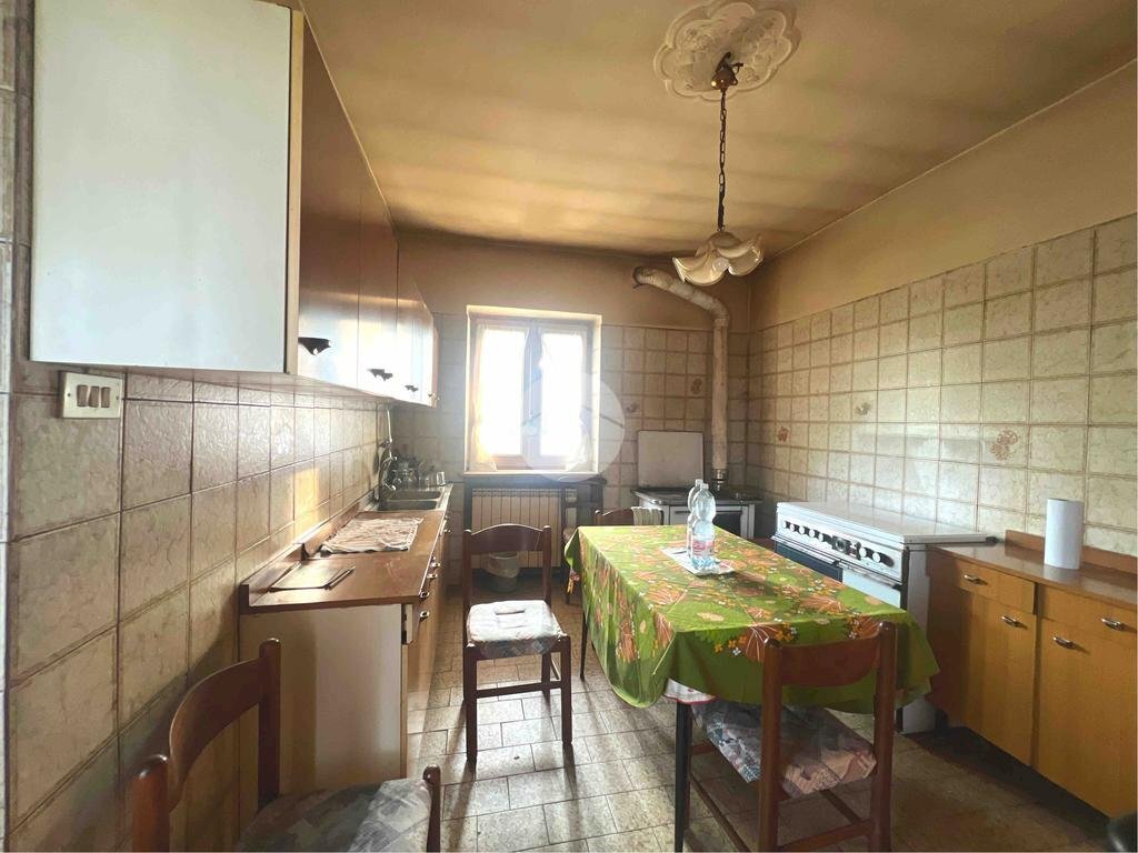 Casa indipendente Regione Pedaggio Sottano, Centallo - foto 2