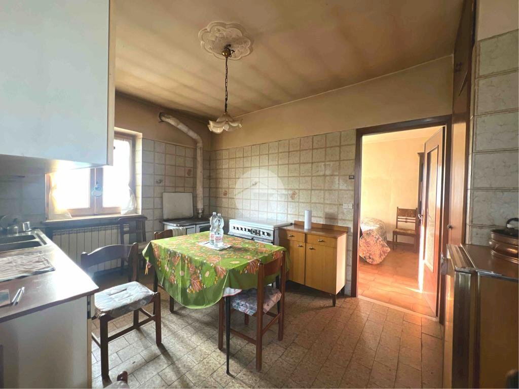 Casa indipendente Regione Pedaggio Sottano, Centallo - foto 3