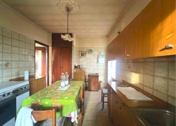 Casa indipendente Regione Pedaggio Sottano, Centallo - foto 1