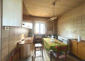 Casa indipendente Regione Pedaggio Sottano, Centallo - foto 2