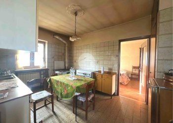 Casa indipendente Regione Pedaggio Sottano, Centallo - foto 3