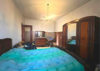 Casa indipendente Regione Pedaggio Sottano, Centallo - foto 4