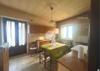 Casa indipendente Regione Pedaggio Sottano, Centallo - foto 5