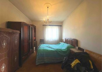 Casa indipendente Regione Pedaggio Sottano, Centallo - foto 6