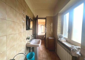 Casa indipendente Regione Pedaggio Sottano, Centallo - foto 7