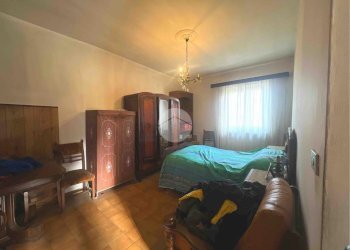 Casa indipendente Regione Pedaggio Sottano, Centallo - foto 8