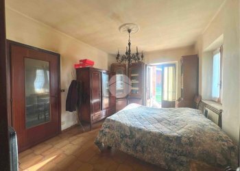 Casa indipendente Regione Pedaggio Sottano, Centallo - foto 9