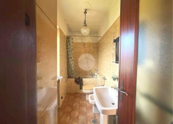 Casa indipendente Regione Pedaggio Sottano, Centallo - foto 10