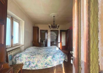 Casa indipendente Regione Pedaggio Sottano, Centallo - foto 11