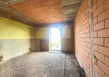 Casa indipendente Regione Pedaggio Sottano, Centallo - foto 13