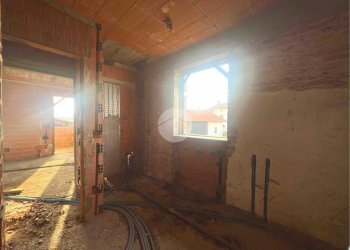 Casa indipendente Regione Pedaggio Sottano, Centallo - foto 14