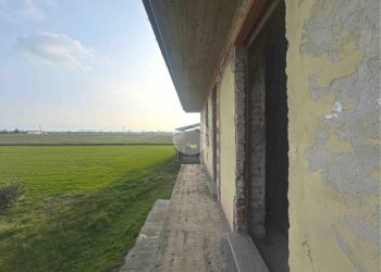 Casa indipendente Regione Pedaggio Sottano, Centallo - foto 17